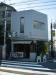 This is a koban, or police box, that is staffed 24 hours a day for the benefit of the public.
