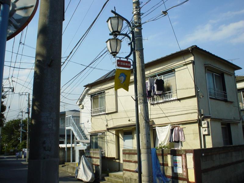 more_japan_021