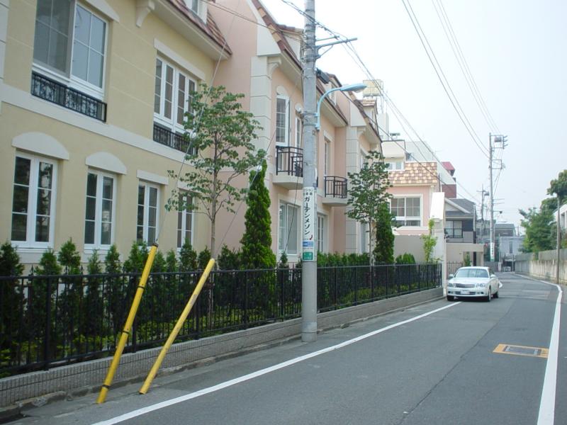 neighborhood_006