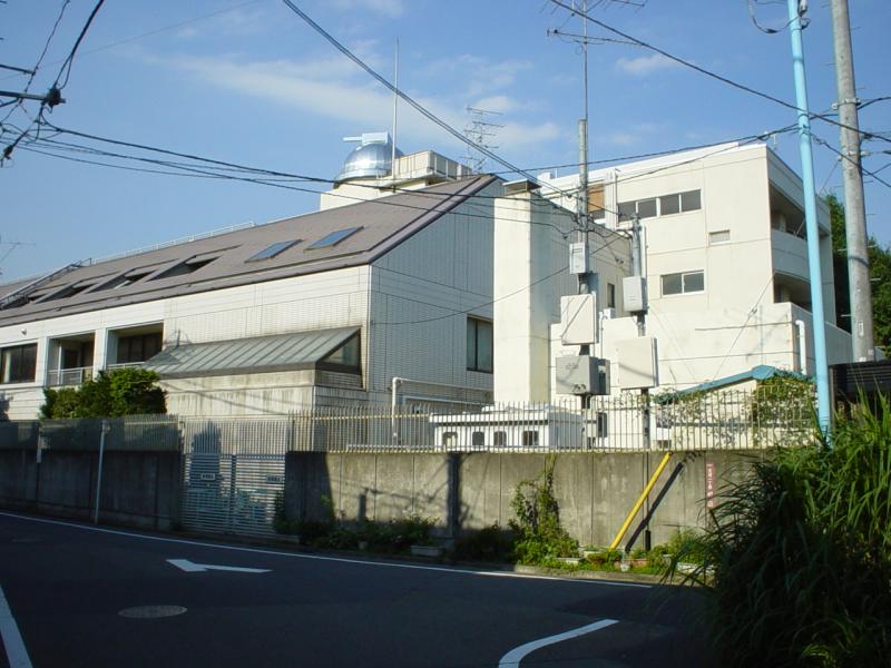 nichidainiko_school_rear
