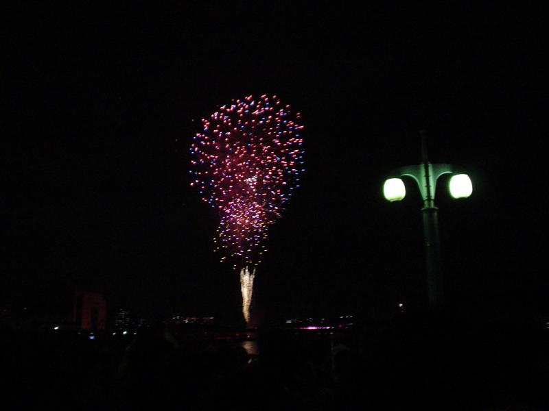 fireworks_008