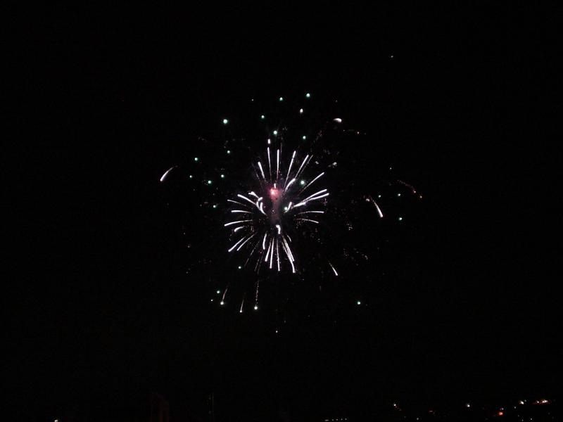 fireworks_023