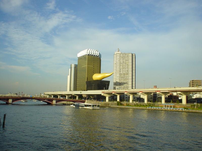 sumida_river_002