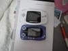 The Game Boy Advance is somewhat larger than the SwanCrystal and heavier due mostly to the difference in battery usage.