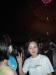 The fireworks grand finale.