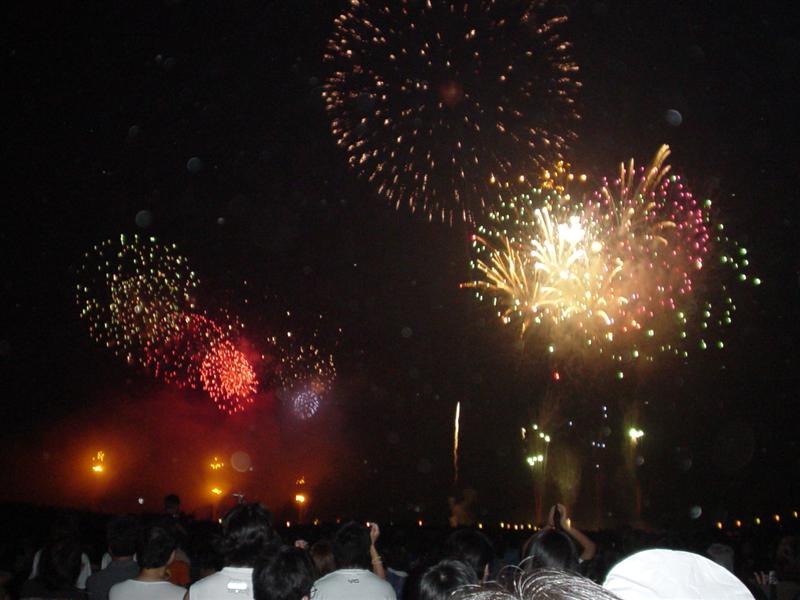 Fireworks_041