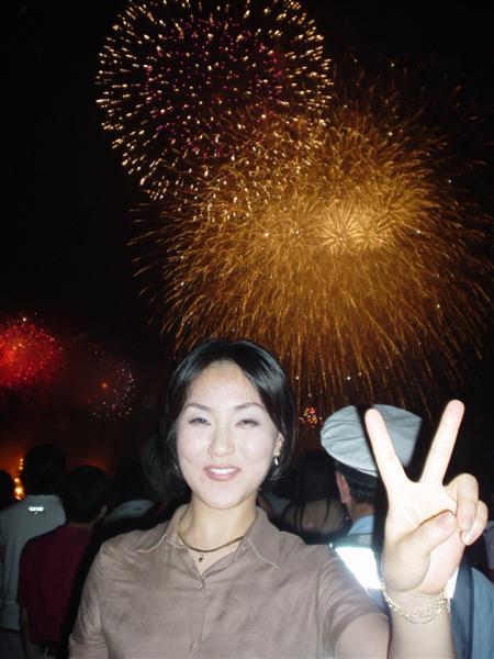 Fireworks_044
