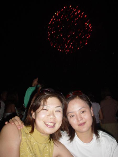 Fireworks_045