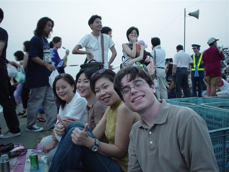 Group_2