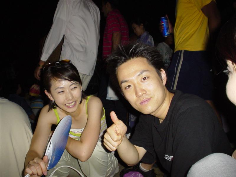 Group_7