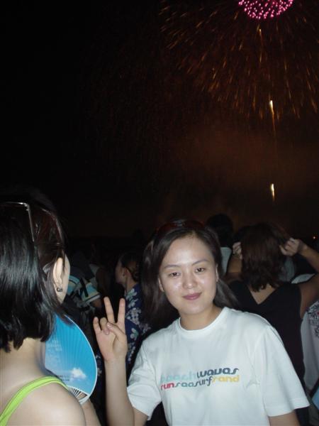 Lee_at_finale