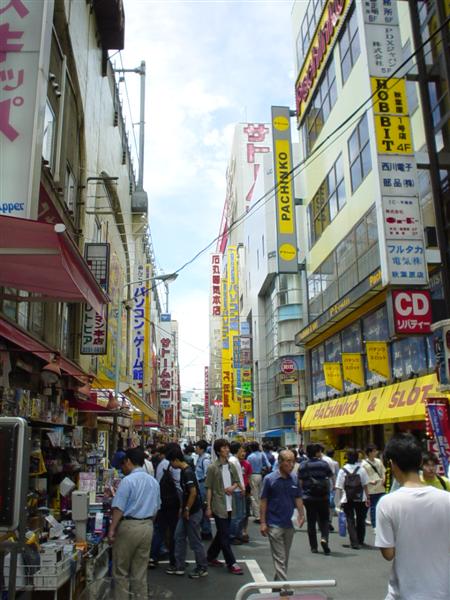Akihabara_004