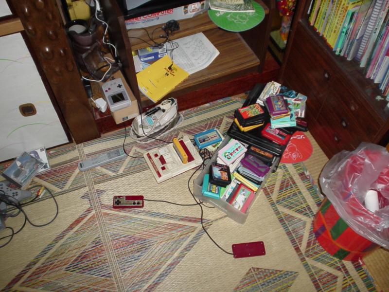 famicom_001