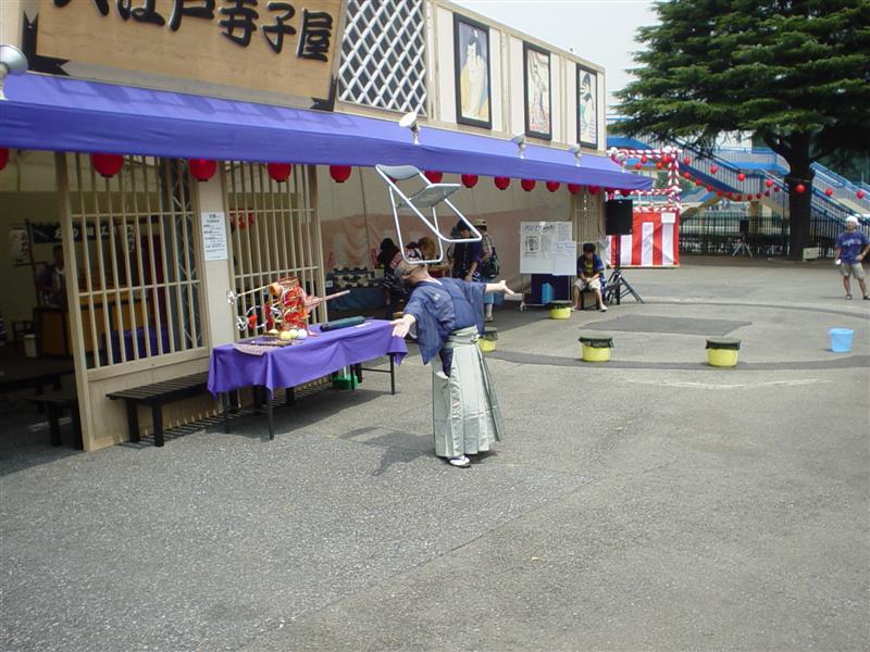 Festival_performer_008