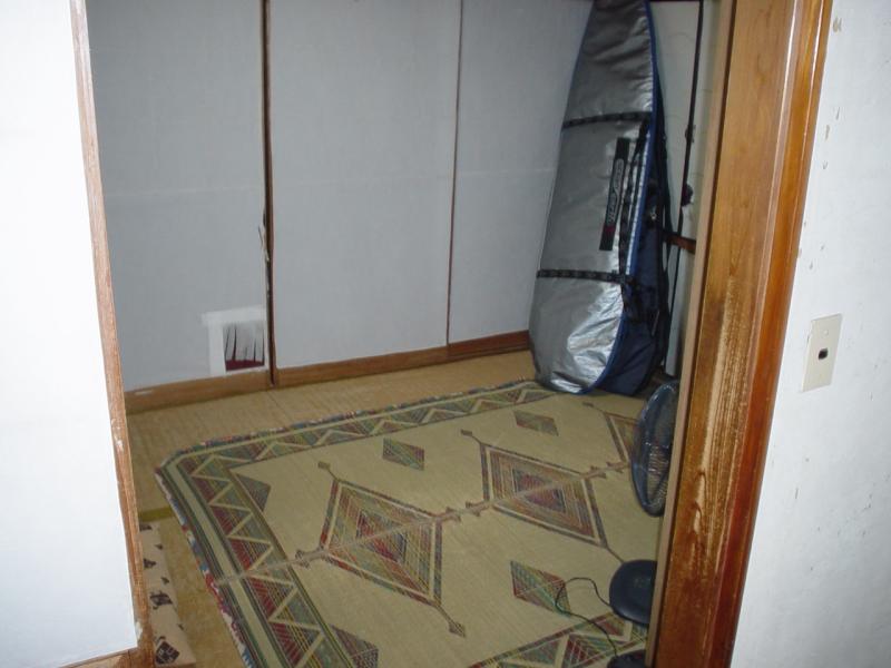 homestay_004