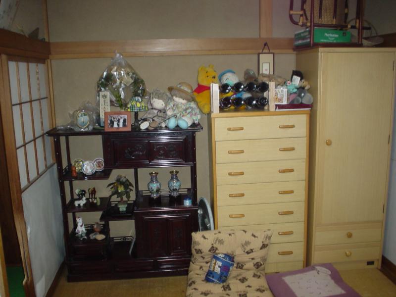 homestay_005