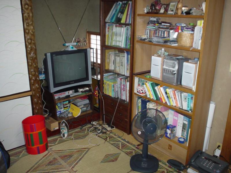 homestay_006