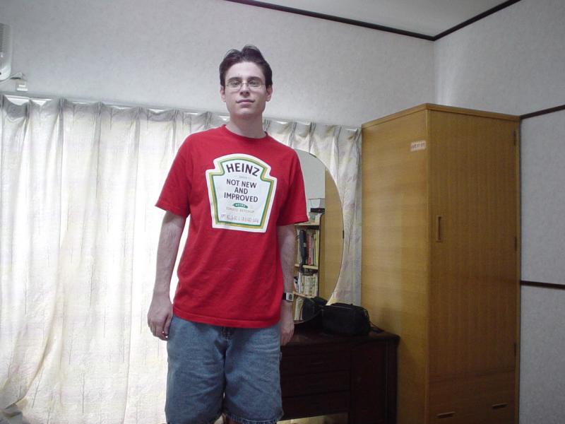 homestay_010