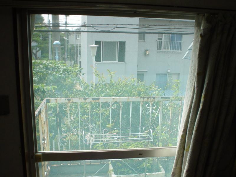 homestay_011