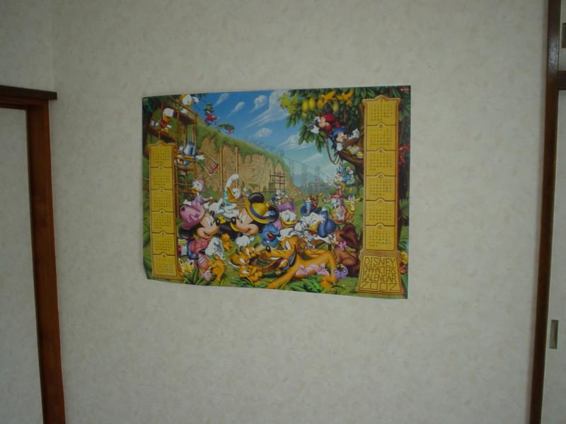 homestay_012