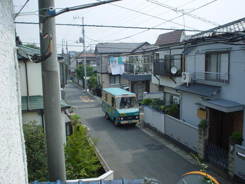 homestay_013