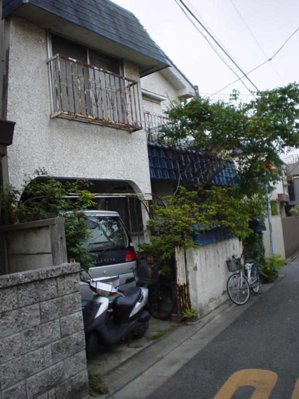 homestay_020