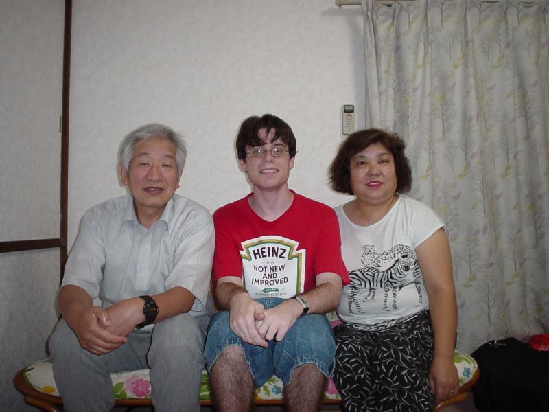 host_parents_with_jason