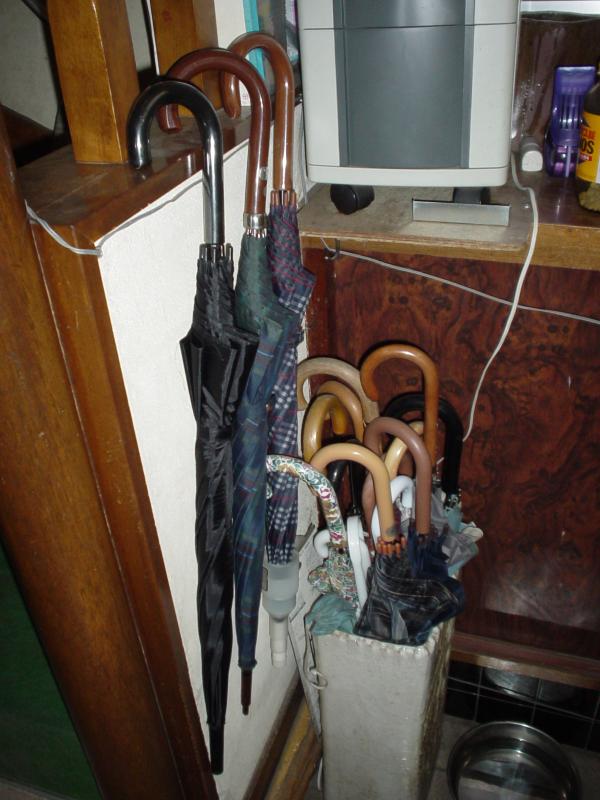 lots_of_umbrellas
