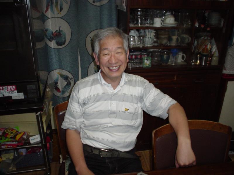 yoshiyuki_hirano