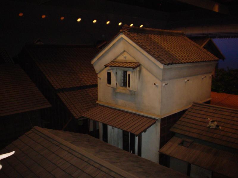 edo_history_museum_001