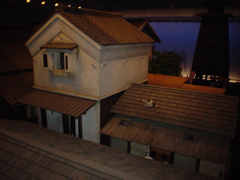 edo_history_museum_002