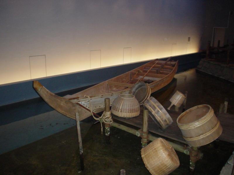 edo_history_museum_007