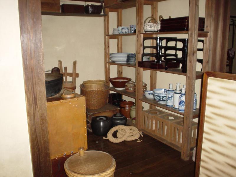 edo_history_museum_008