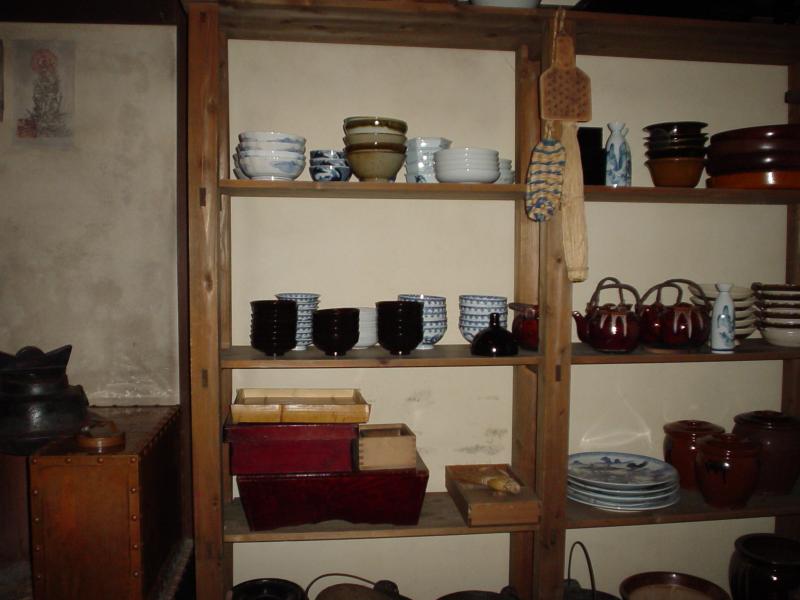 edo_history_museum_009