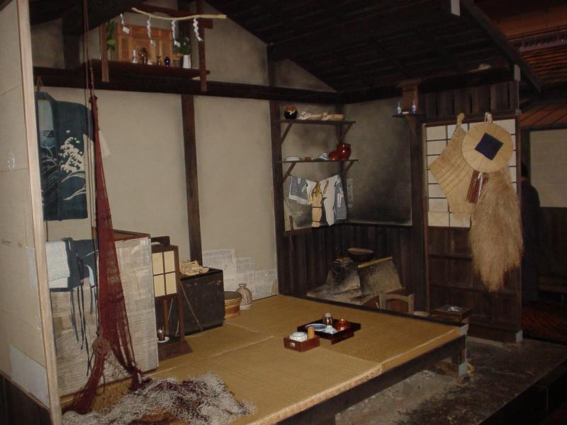 edo_history_museum_010