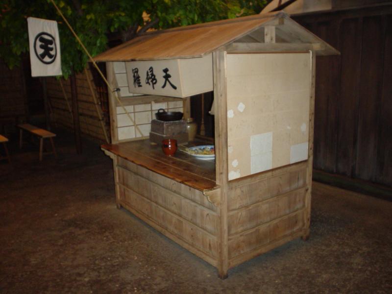 edo_history_museum_012