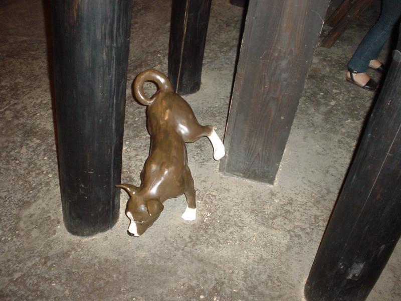 edo_history_museum_013