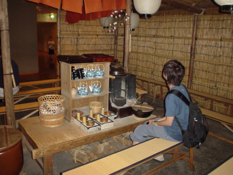 edo_history_museum_014