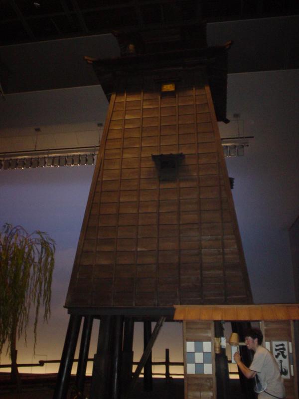 edo_history_museum_016