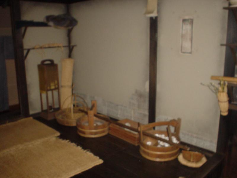 edo_history_museum_017