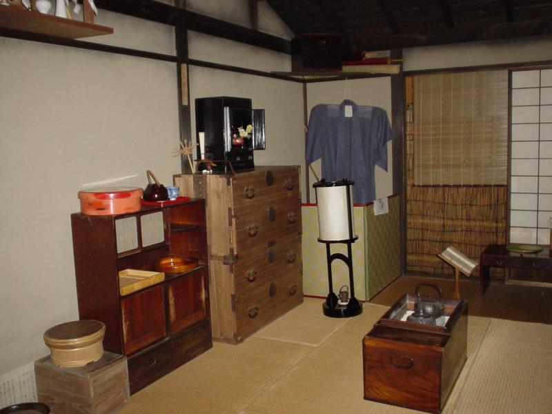 edo_history_museum_018