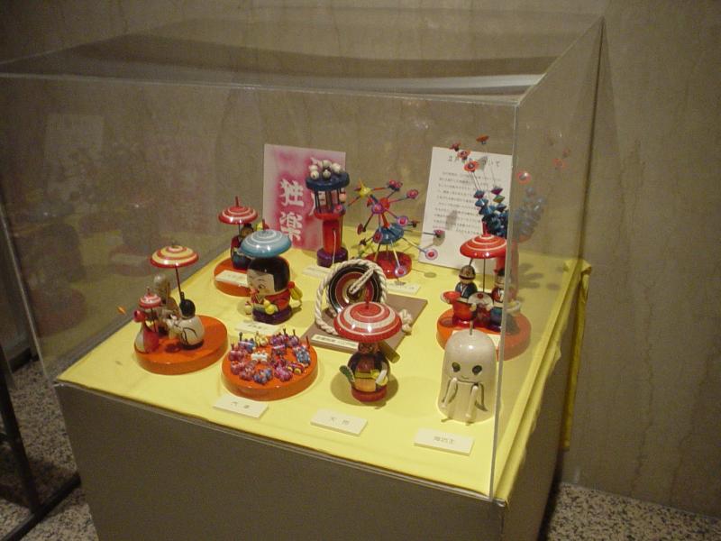 edo_history_museum_019