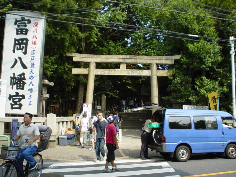 shrine_flea_market_001