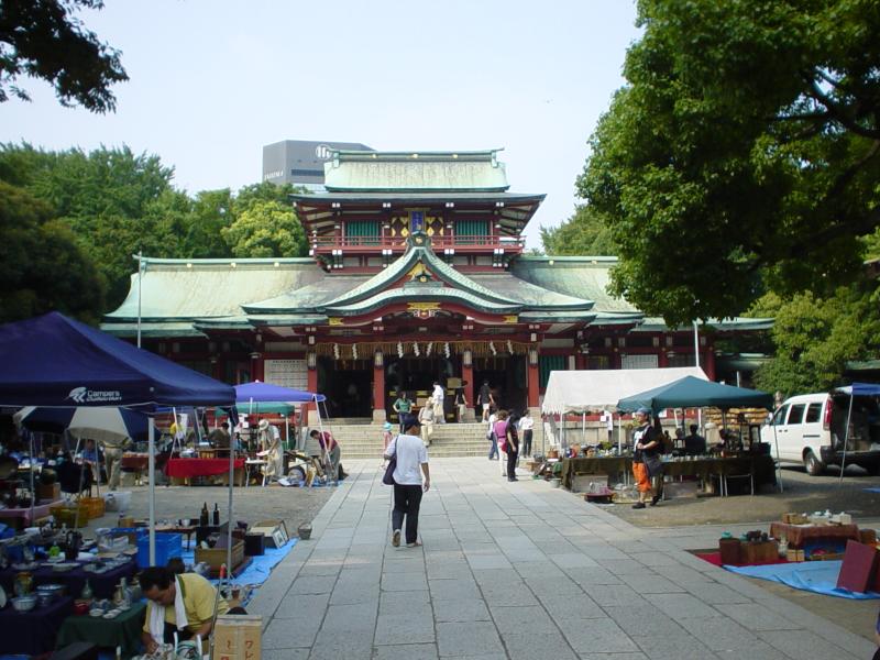 shrine_flea_market_005