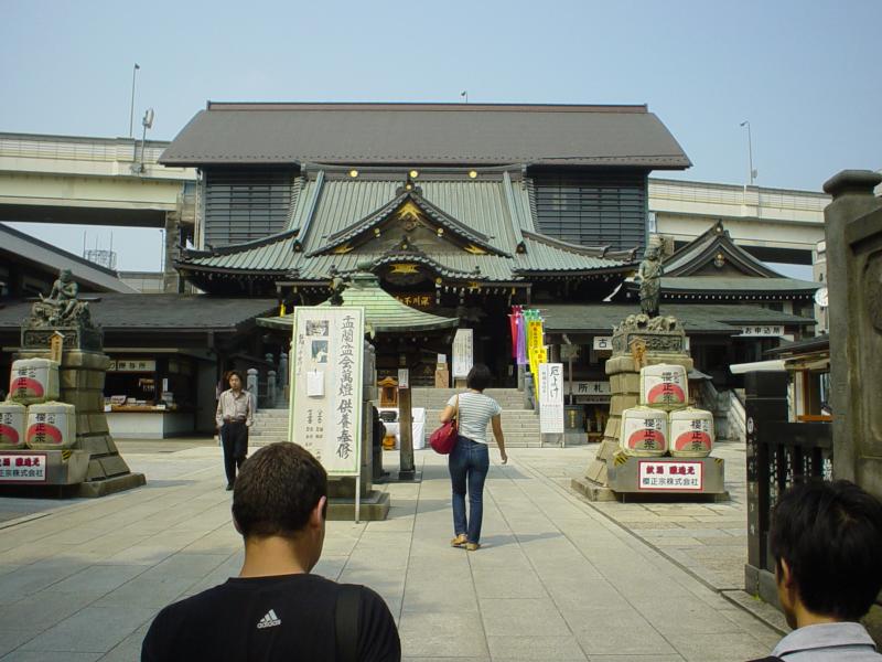 temple_001