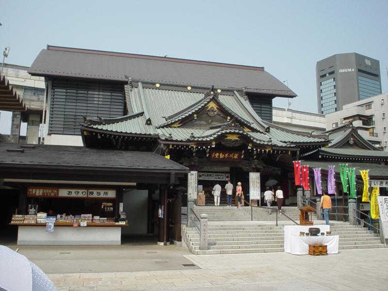 temple_003