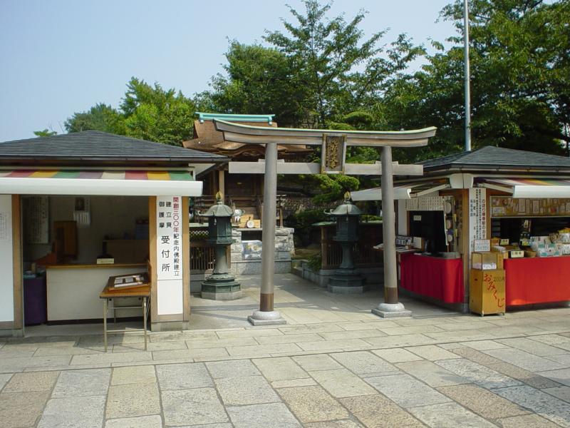 temple_004
