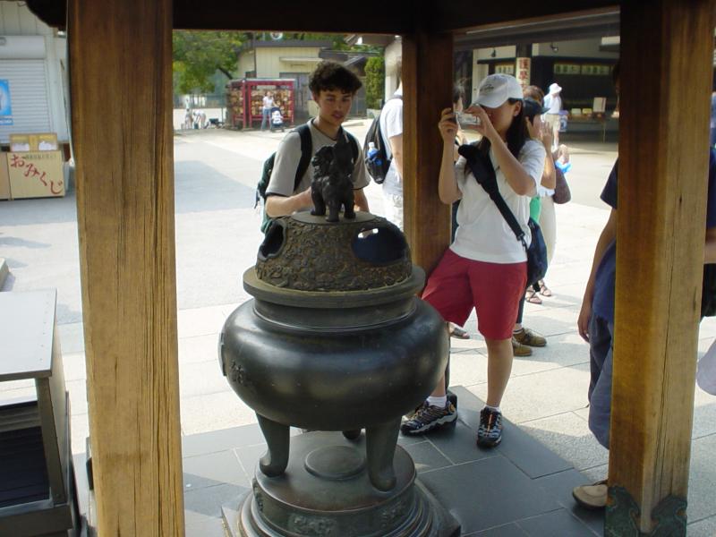 temple_005