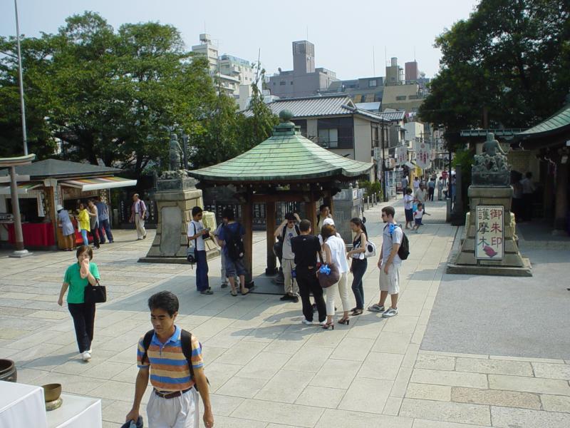 temple_006
