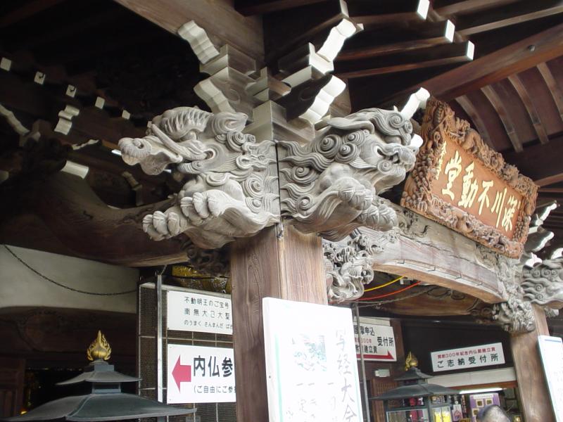 temple_007